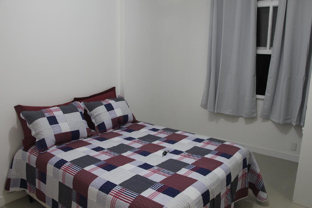 Apartament Copacabana Loft 2 Rio de Janeiro Zewnętrze zdjęcie